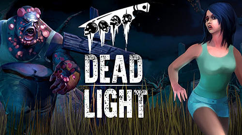 game pic for Dead light